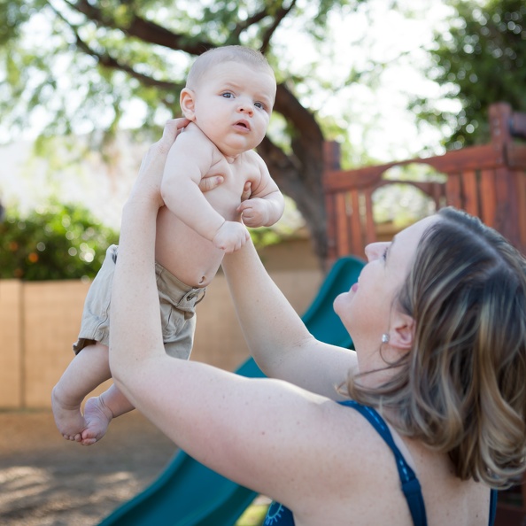 2015 Elijah 3mo-220.jpg